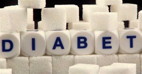De ce zahărul crește brusc în diabet